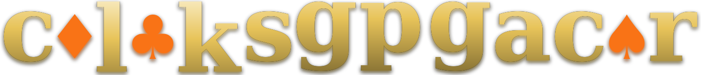 coloksgp gacor logo